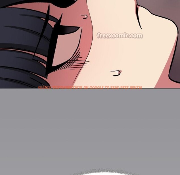 查看漫画缺德鄰居難相處 - 第67話 - sayhentaiz.net中的4179496图片