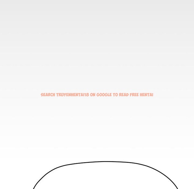 查看漫画缺德鄰居難相處 - 第67話 - sayhentaiz.net中的4179499图片