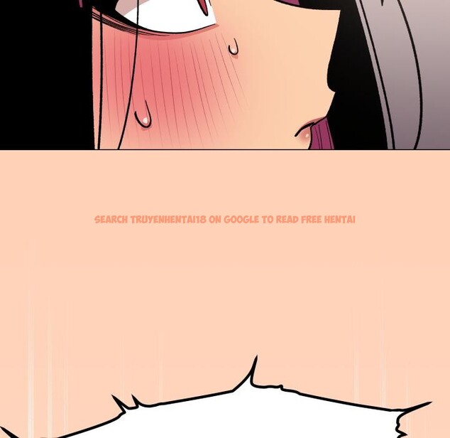 查看漫画缺德鄰居難相處 - 第67話 - sayhentaiz.net中的4179518图片