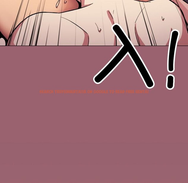 查看漫画缺德鄰居難相處 - 第67話 - sayhentaiz.net中的4179531图片