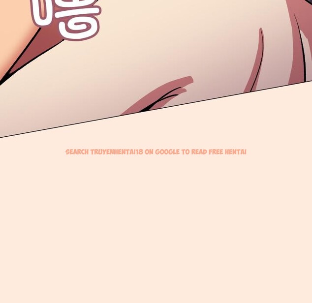 查看漫画缺德鄰居難相處 - 第67話 - sayhentaiz.net中的4179537图片