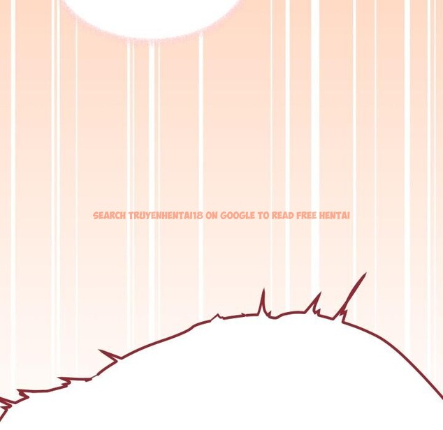 查看漫画缺德鄰居難相處 - 第67話 - sayhentaiz.net中的4179545图片