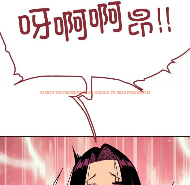 查看漫画缺德鄰居難相處 - 第67話 - sayhentaiz.net中的4179546图片