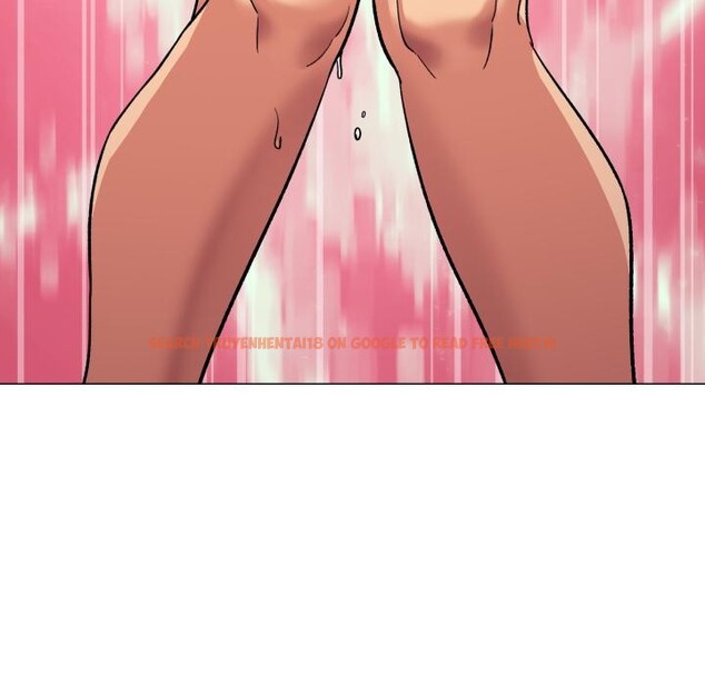 查看漫画缺德鄰居難相處 - 第67話 - sayhentaiz.net中的4179549图片