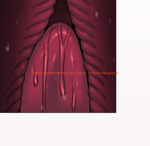 查看漫画缺德鄰居難相處 - 第67話 - sayhentaiz.net中的4179551图片