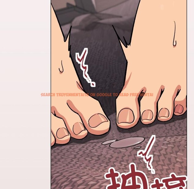 查看漫画缺德鄰居難相處 - 第67話 - sayhentaiz.net中的4179553图片