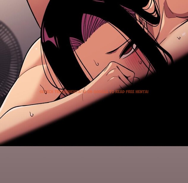 查看漫画缺德鄰居難相處 - 第67話 - sayhentaiz.net中的4179560图片