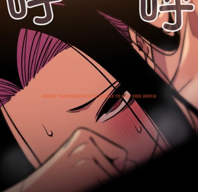 查看漫画缺德鄰居難相處 - 第67話 - sayhentaiz.net中的4179565图片