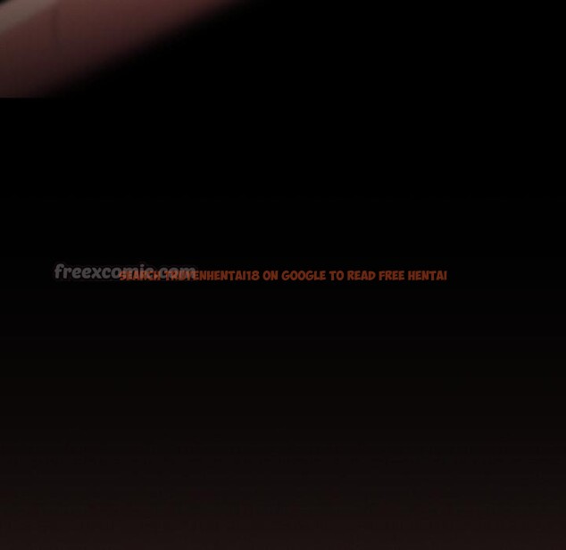 查看漫画缺德鄰居難相處 - 第67話 - sayhentaiz.net中的4179566图片