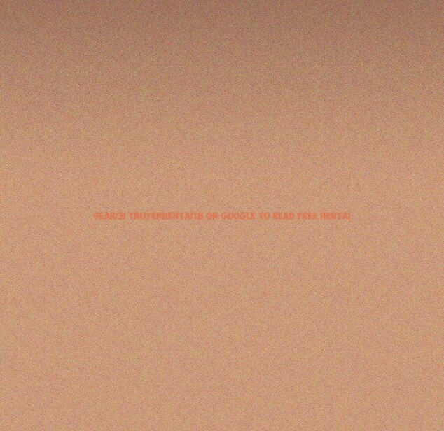 查看漫画缺德鄰居難相處 - 第67話 - sayhentaiz.net中的4179568图片