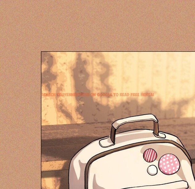 查看漫画缺德鄰居難相處 - 第67話 - sayhentaiz.net中的4179569图片