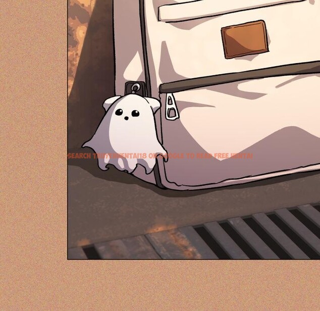 查看漫画缺德鄰居難相處 - 第67話 - sayhentaiz.net中的4179570图片