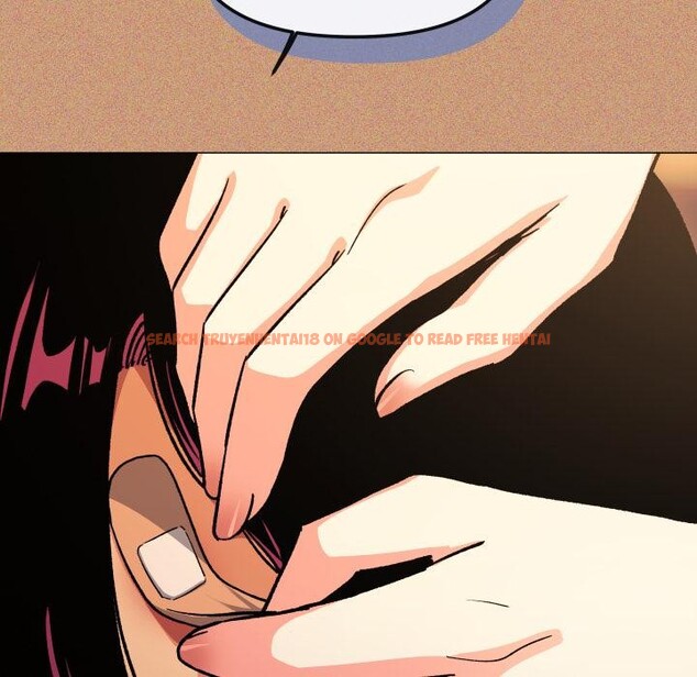 查看漫画缺德鄰居難相處 - 第67話 - sayhentaiz.net中的4179572图片