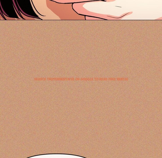 查看漫画缺德鄰居難相處 - 第67話 - sayhentaiz.net中的4179573图片