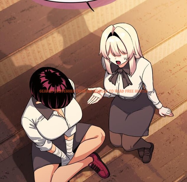 查看漫画缺德鄰居難相處 - 第67話 - sayhentaiz.net中的4179577图片