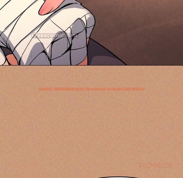 查看漫画缺德鄰居難相處 - 第67話 - sayhentaiz.net中的4179580图片