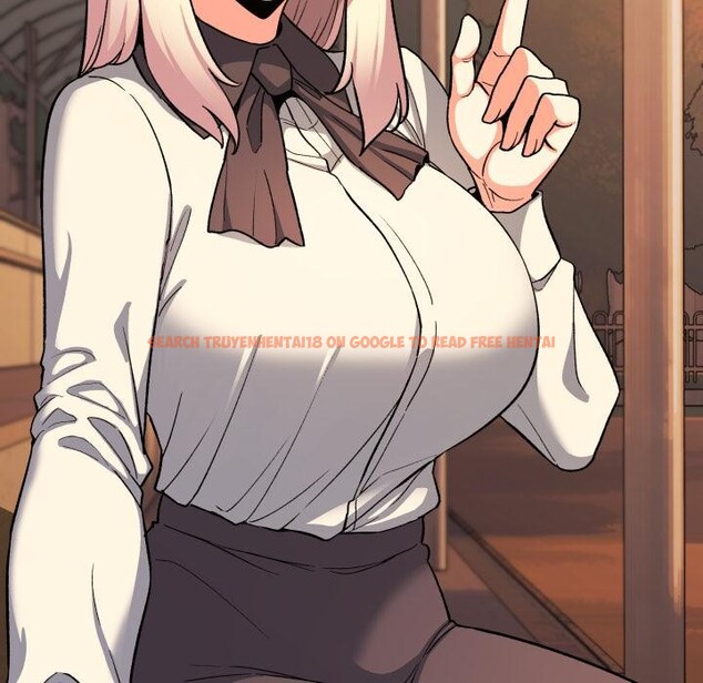 查看漫画缺德鄰居難相處 - 第67話 - sayhentaiz.net中的4179582图片