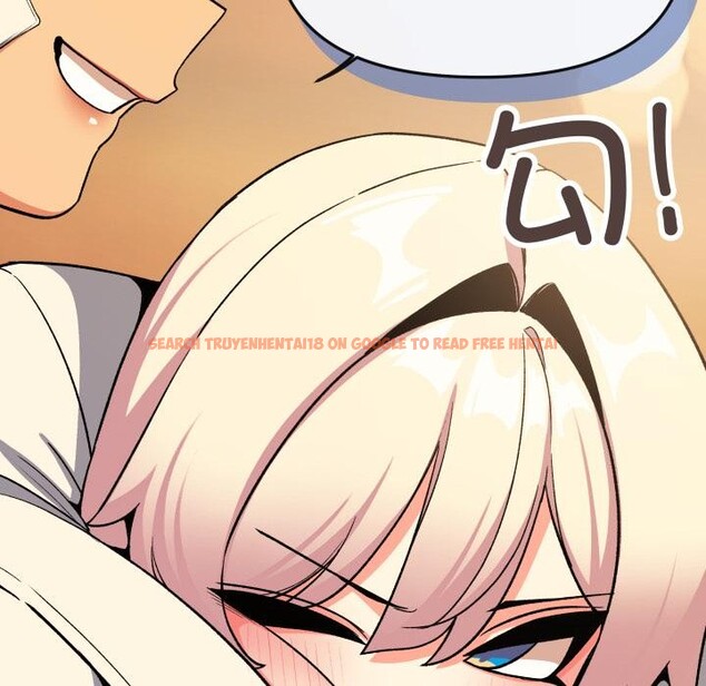 查看漫画缺德鄰居難相處 - 第67話 - sayhentaiz.net中的4179585图片