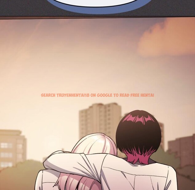 查看漫画缺德鄰居難相處 - 第67話 - sayhentaiz.net中的4179588图片