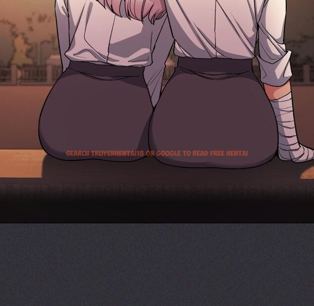 查看漫画缺德鄰居難相處 - 第67話 - sayhentaiz.net中的4179589图片