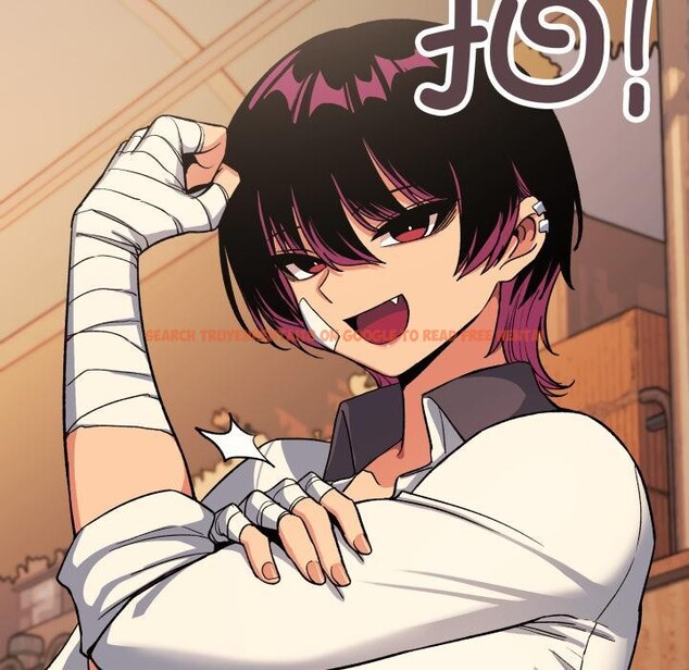 查看漫画缺德鄰居難相處 - 第67話 - sayhentaiz.net中的4179591图片