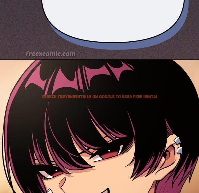 查看漫画缺德鄰居難相處 - 第67話 - sayhentaiz.net中的4179594图片