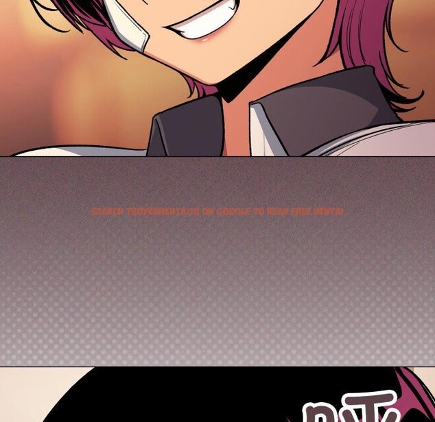 查看漫画缺德鄰居難相處 - 第67話 - sayhentaiz.net中的4179595图片