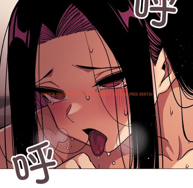 查看漫画缺德鄰居難相處 - 第67話 - sayhentaiz.net中的4179596图片