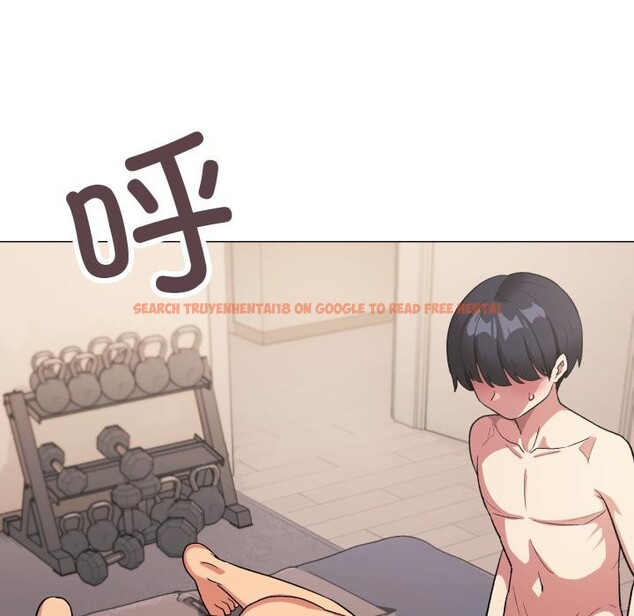 查看漫画缺德鄰居難相處 - 第67話 - sayhentaiz.net中的4179597图片