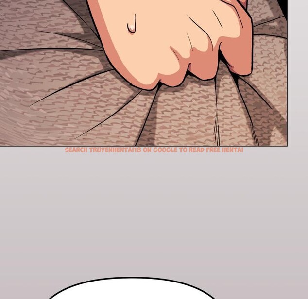 查看漫画缺德鄰居難相處 - 第67話 - sayhentaiz.net中的4179604图片