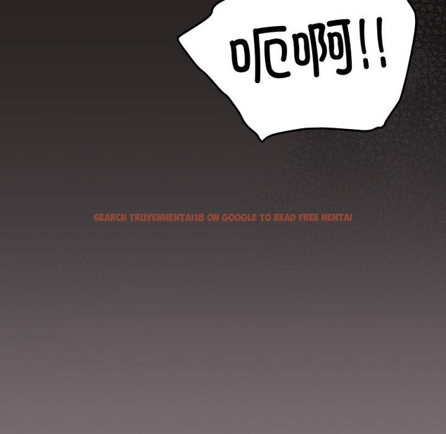 查看漫画缺德鄰居難相處 - 第67話 - sayhentaiz.net中的4179613图片