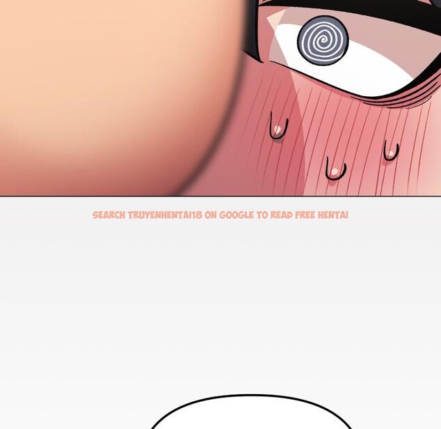 查看漫画缺德鄰居難相處 - 第67話 - sayhentaiz.net中的4179619图片