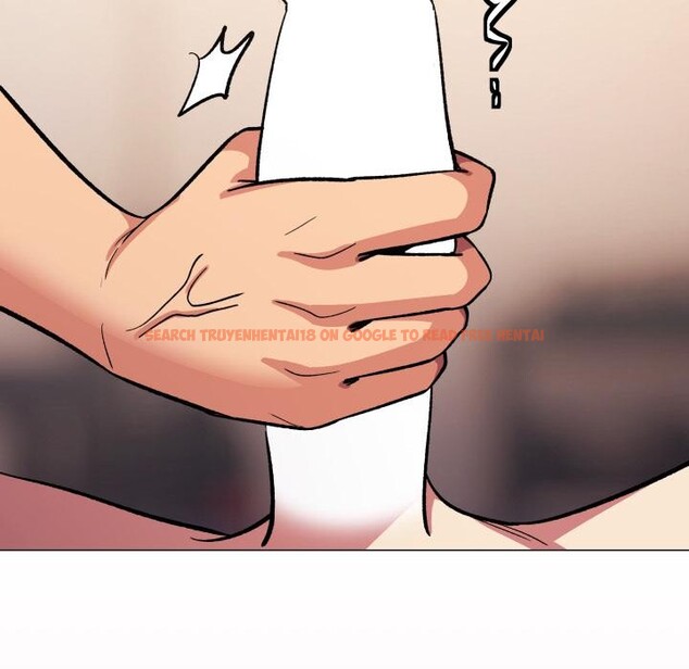 查看漫画缺德鄰居難相處 - 第67話 - sayhentaiz.net中的4179621图片