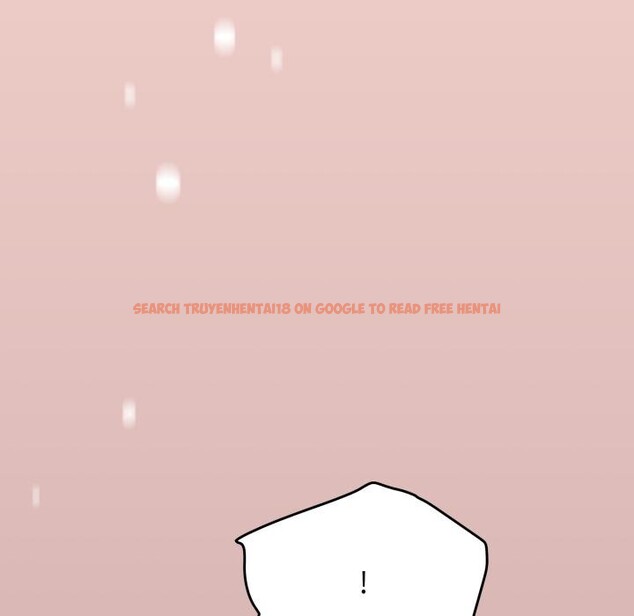 查看漫画缺德鄰居難相處 - 第67話 - sayhentaiz.net中的4179628图片