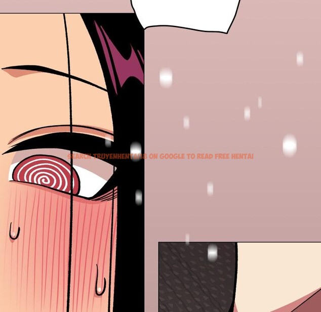 查看漫画缺德鄰居難相處 - 第67話 - sayhentaiz.net中的4179629图片