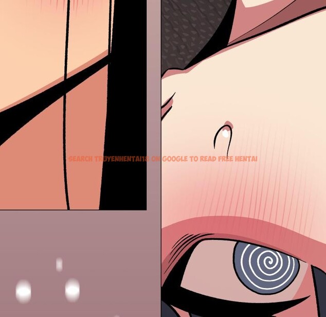 查看漫画缺德鄰居難相處 - 第67話 - sayhentaiz.net中的4179630图片