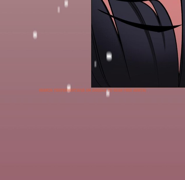 查看漫画缺德鄰居難相處 - 第67話 - sayhentaiz.net中的4179631图片