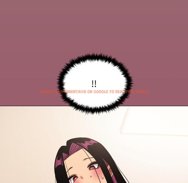 查看漫画缺德鄰居難相處 - 第67話 - sayhentaiz.net中的4179632图片