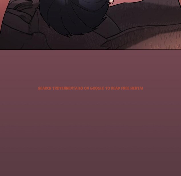 查看漫画缺德鄰居難相處 - 第67話 - sayhentaiz.net中的4179635图片