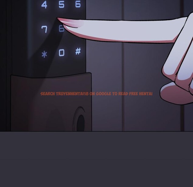 查看漫画缺德鄰居難相處 - 第67話 - sayhentaiz.net中的4179655图片