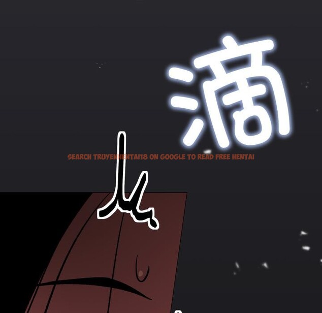 查看漫画缺德鄰居難相處 - 第67話 - sayhentaiz.net中的4179657图片