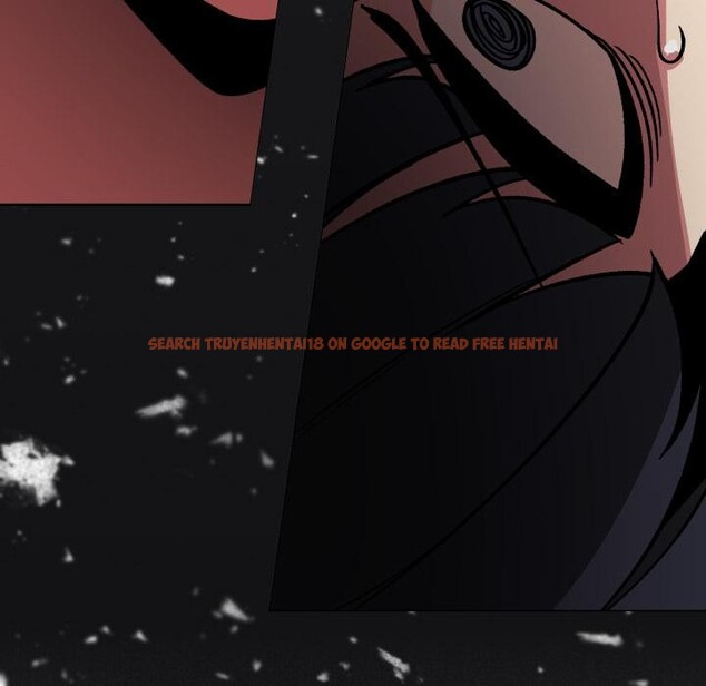 查看漫画缺德鄰居難相處 - 第67話 - sayhentaiz.net中的4179659图片