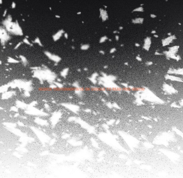 查看漫画缺德鄰居難相處 - 第67話 - sayhentaiz.net中的4179660图片