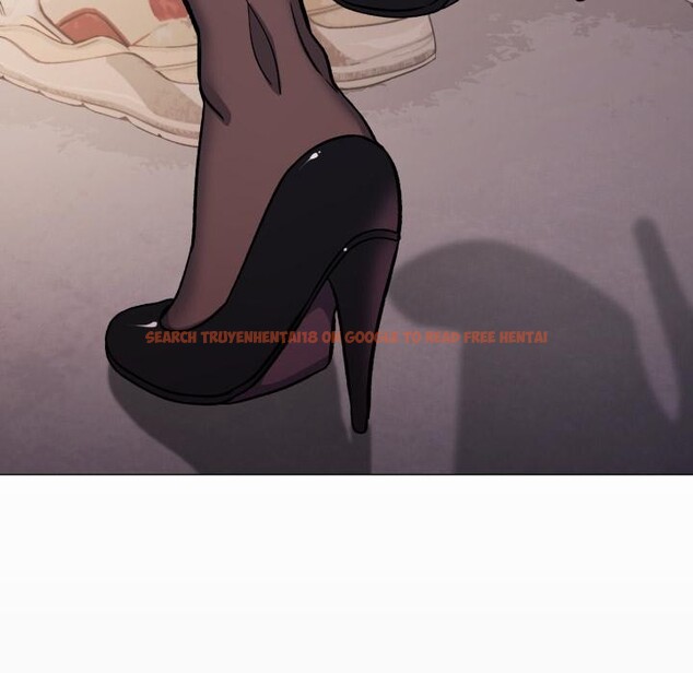 查看漫画缺德鄰居難相處 - 第67話 - sayhentaiz.net中的4179663图片