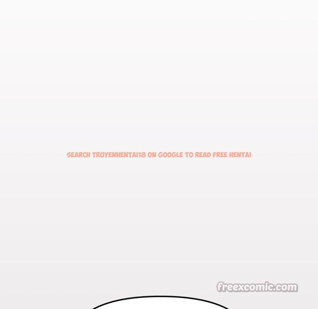 查看漫画缺德鄰居難相處 - 第67話 - sayhentaiz.net中的4179664图片