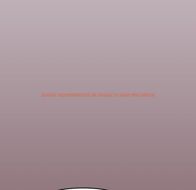 查看漫画缺德鄰居難相處 - 第67話 - sayhentaiz.net中的4179667图片