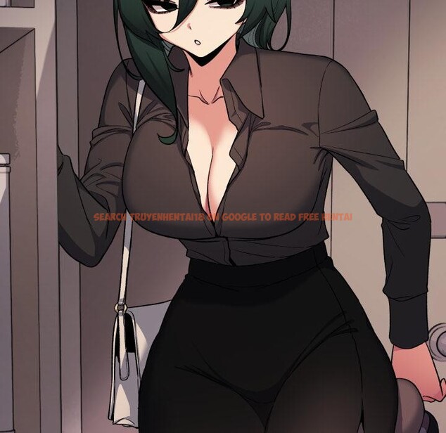 查看漫画缺德鄰居難相處 - 第67話 - sayhentaiz.net中的4179669图片