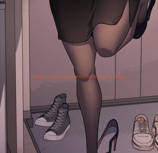 查看漫画缺德鄰居難相處 - 第67話 - sayhentaiz.net中的4179670图片