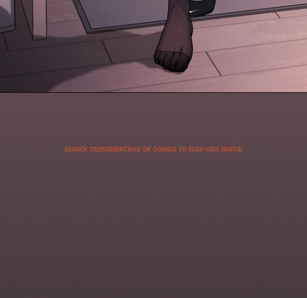 查看漫画缺德鄰居難相處 - 第67話 - sayhentaiz.net中的4179671图片