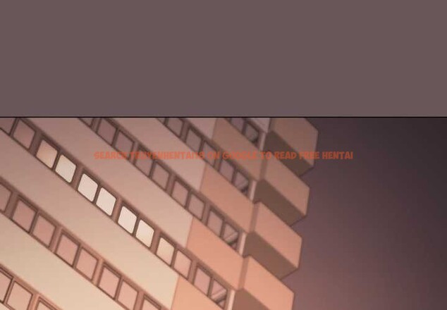 查看漫画缺德鄰居難相處 - 第68話 - sayhentaiz.net中的4198349图片 查看漫画缺德鄰居難相處 - 第68話 - sayhentaiz.net中的4198349图片